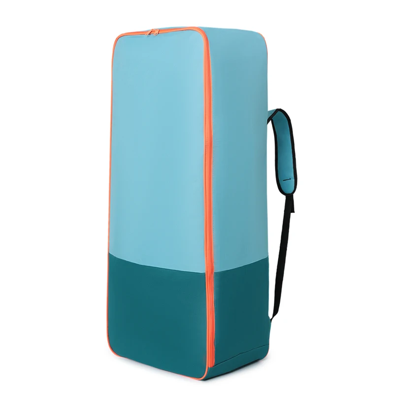 Dikalong's same sup paddle board backpack water board storage bag extra large capacity outdoor shoulder waterproof storage bag