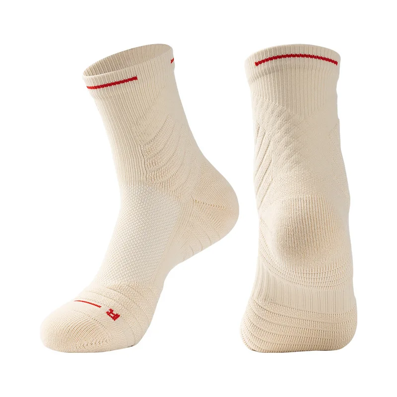 Rugby sock Golf sock Ice Hocke sock Football sock Basketball sock skateboard sock