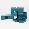 Makita Original Storage Box B-62066/B-62072/B-62088 Injection Molding Hardware Screw Electronic Component Tool Box 3