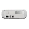 JDS6600 15/30/40/50/60MHz DDS Function Signal Generator/Source Dual/2-CH Frequency Meter Arbitrary Waveform Pulse Generator 6
