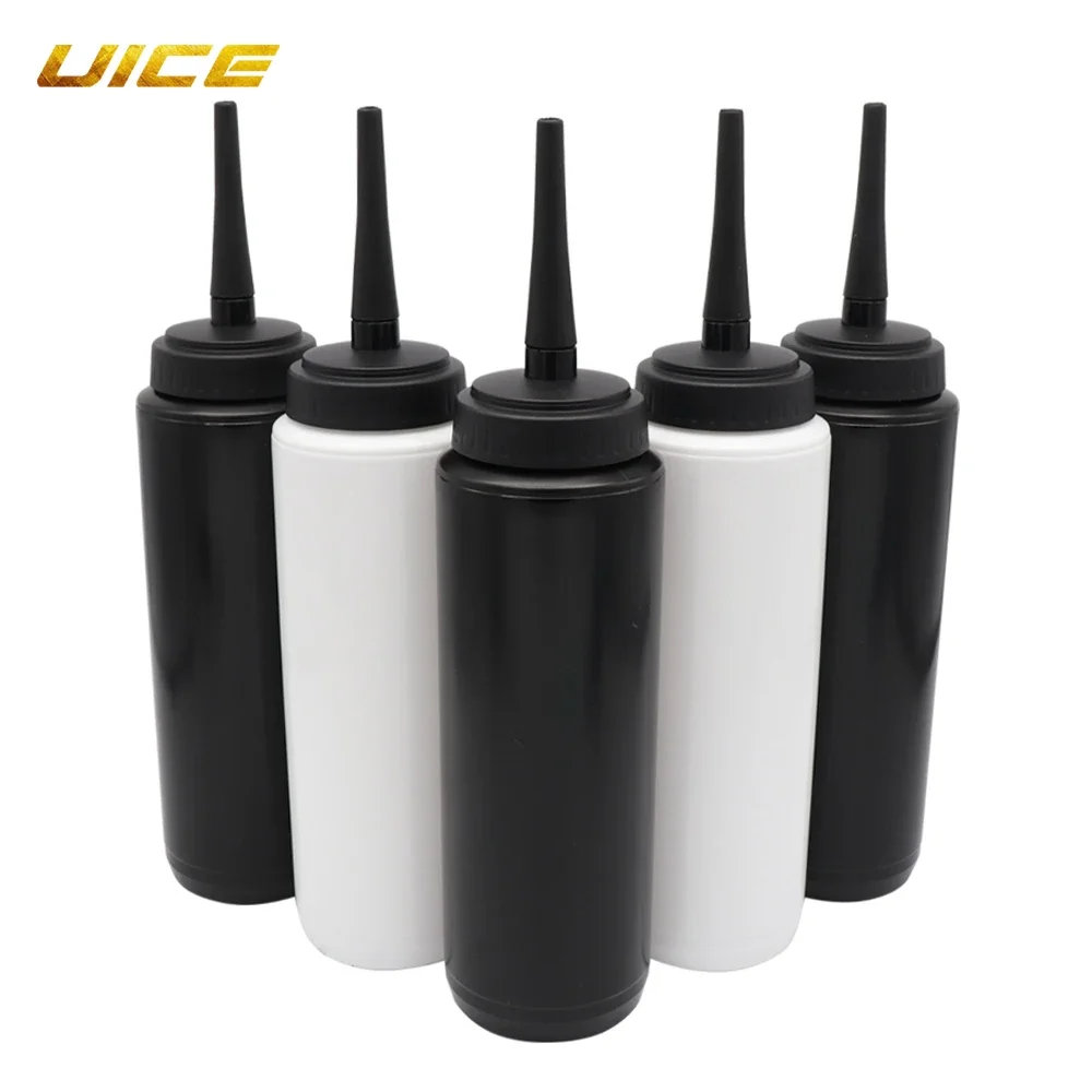 Slide image 91043e96218a45a6acc93da905901502