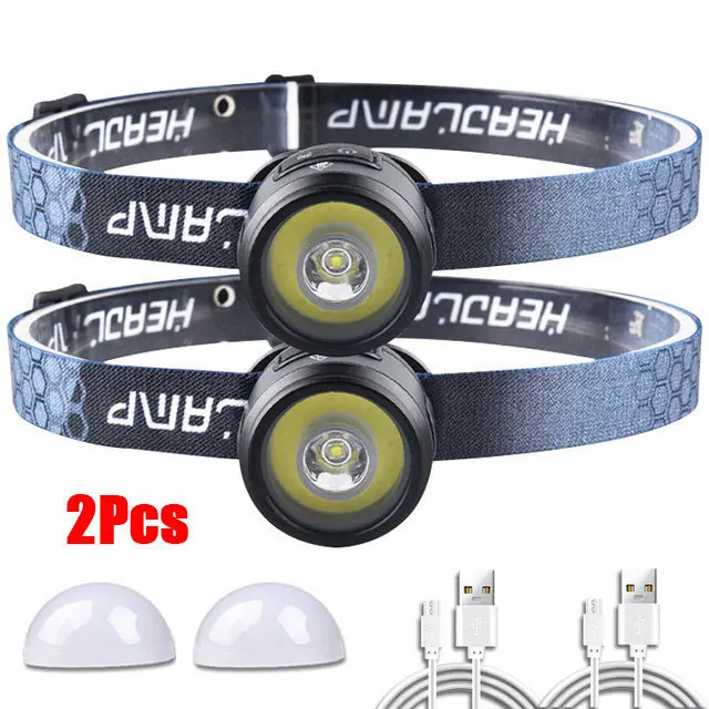 2pcs