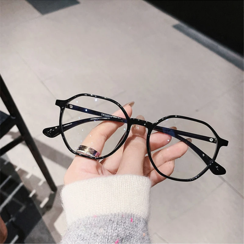 Reading Glasses Anti Blue Light for Women +1.0 To +4.0