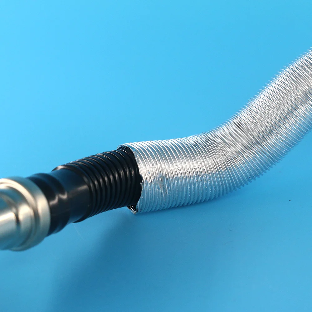 For A UDI A4 A5 A6 A8 S5 Coupe Sportback S8 Quattro Q5 VW Amarok Seat Oil Water Separator Vent Hose Breather Pipe 06H 103 213 J