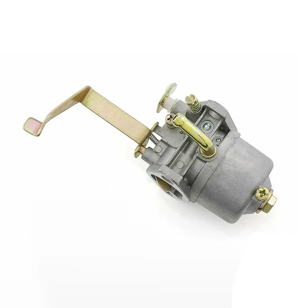 Carburetor Set For Budget BEG 6503 For Eberth GG1ER950 Einhell STE 800/1, STE 850, BT-PG850/2, BT-PG850/3 Apex QS950 carburetor set