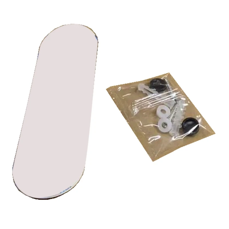 Slide image 8419951d000d482b9a253a02587d90cb