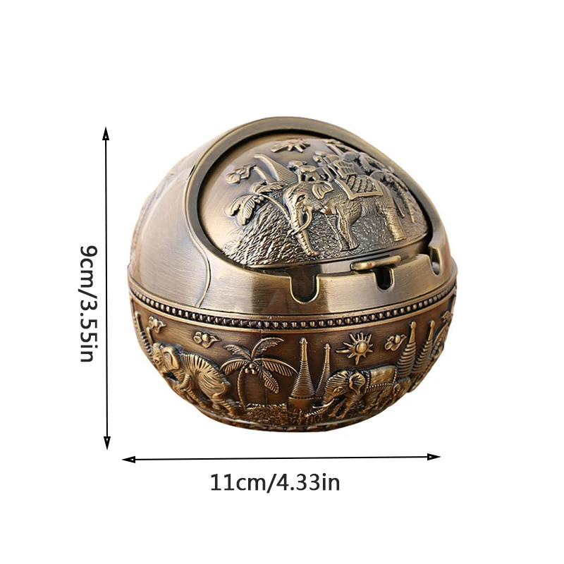 Slide image 4095635c42c4404c854492b23cf77383