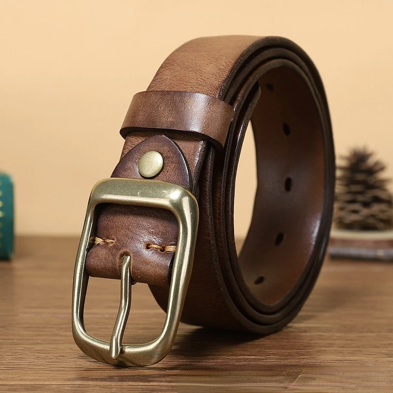 Пряжка Для Широкого Ремня Мужская Купить