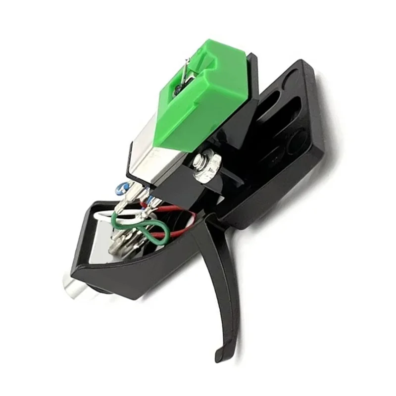 Slide image 298f84649e9748a2b130b0797b600cd7