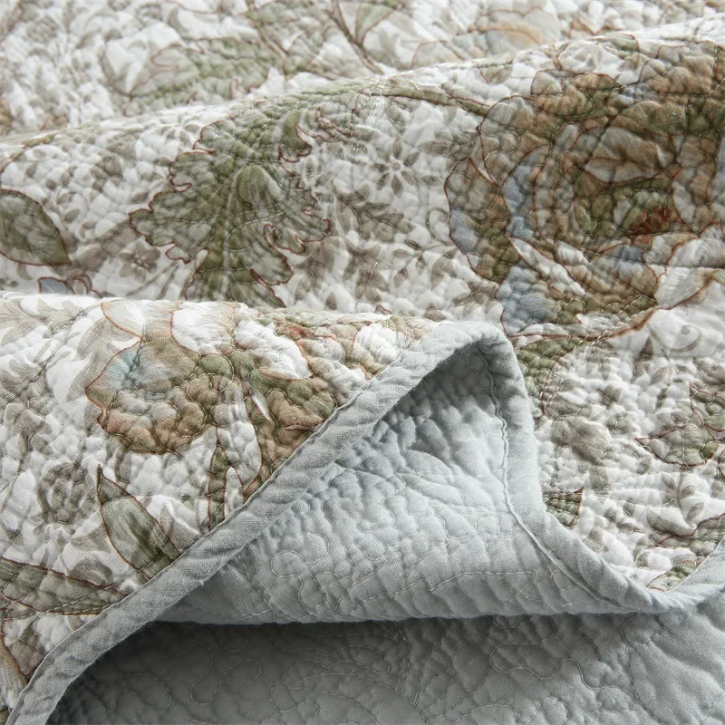 ������ ����Ʈ ��ư �̺� ��Ʈ, ħ�� �� ħ�뺸, ������, �� ������, ���� ���, ħ�� Ŀ����, 3 �ǽ�