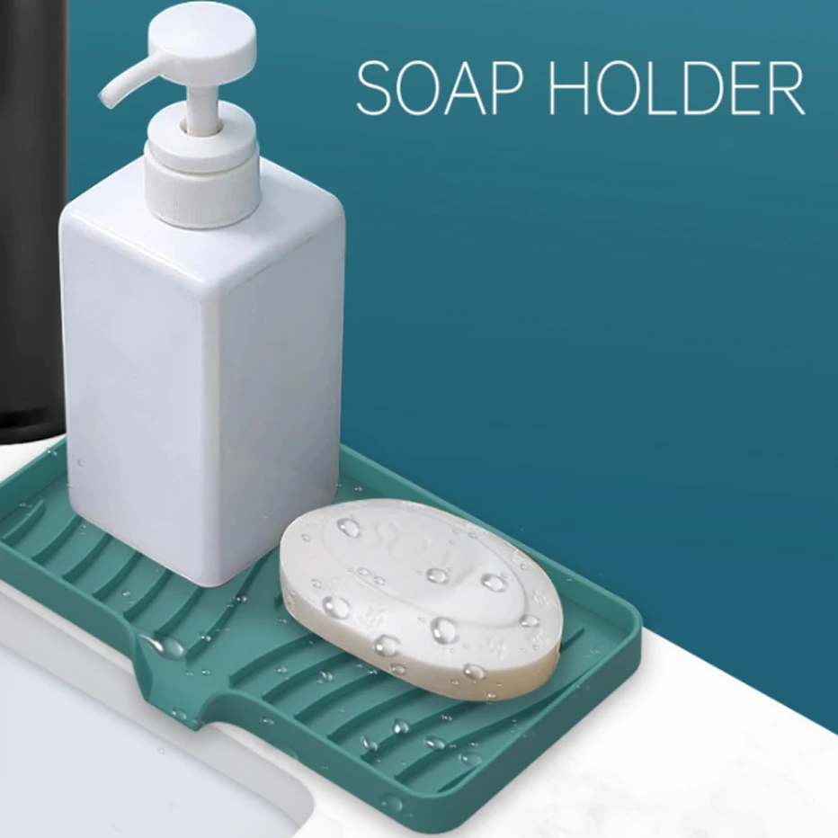 https://ae01.alicdn.com/kf/S10b4e4f44e0e42d8bece4d2ffd8241186/Silicone-Sink-Tray-Large-Sink-Soap-Dispenser-Drain-Rack-Drying-Pad-Mildew-Moisture-Proof-Tray-Sponge.jpg