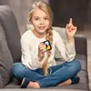 Electronic Memory Game Interesting Simon Says Electronic Game With Music Light Memory Training Game Toy For Kids xmas Gifts 2