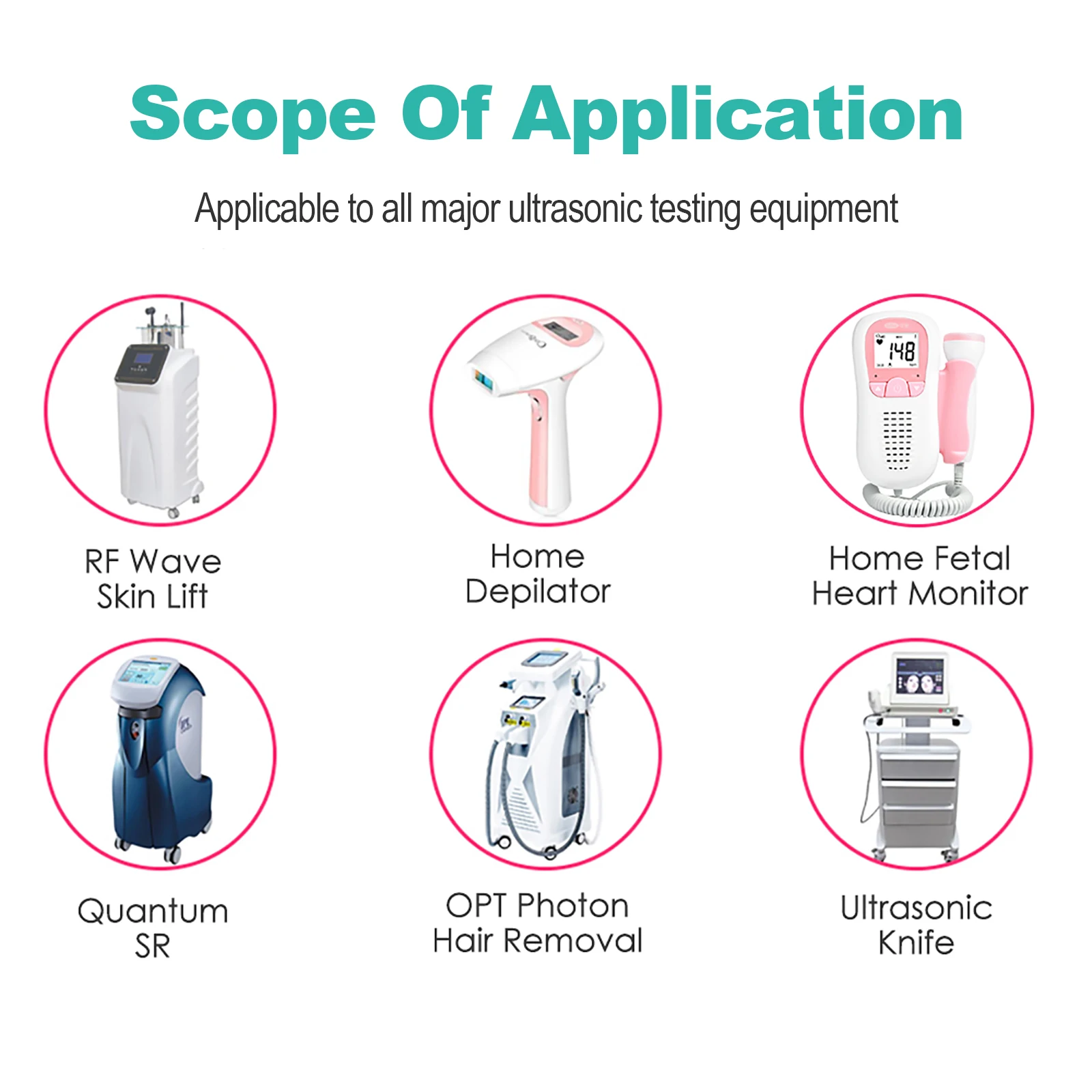 Slide image b1d19cc7499242909557416193cb6761