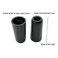 A5