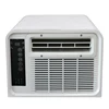 Wholesale high quality window air conditioning with heating function portable air conditioner commercial 1
