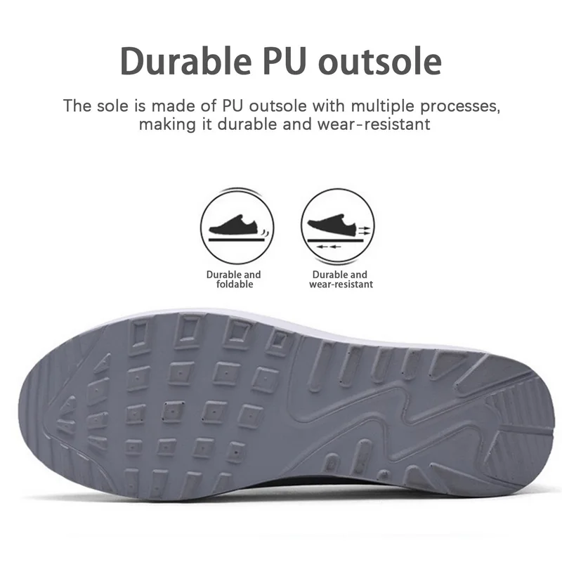 Рисунок 5 - Кроссовки Tennis женские ортопедические