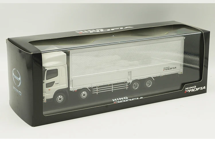 S10b534503c8a4d4cad82251814a91bcfk