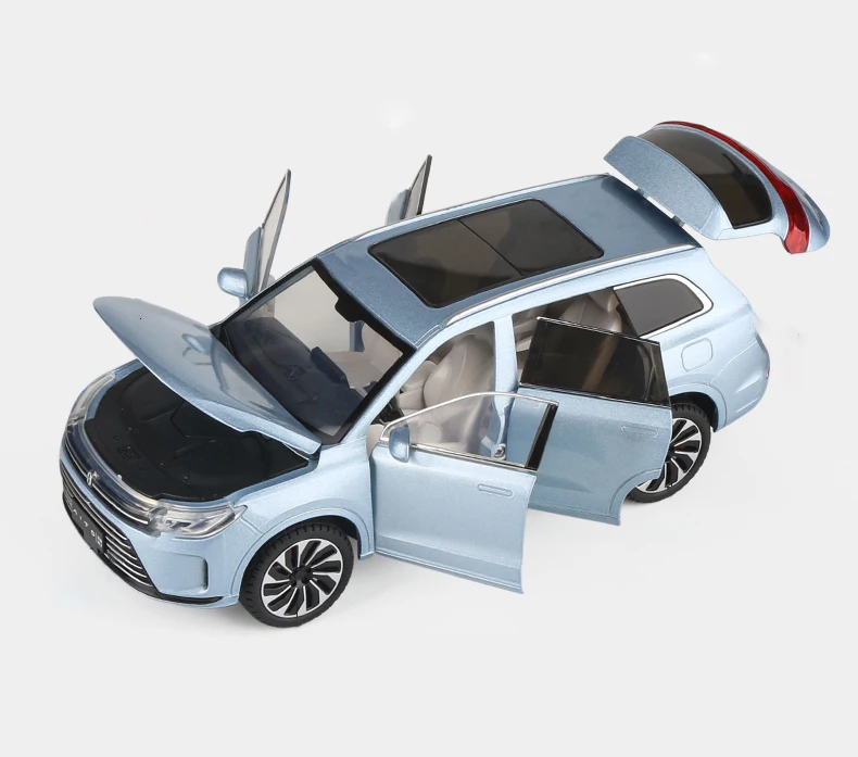 S10b57e05184d492091a91317d17075727