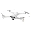 FIMI X8 Tele Dual lens 2024 Drone 4K 60fps AI Super Night Video Gimbal Smart Tracking Pro Drone 6