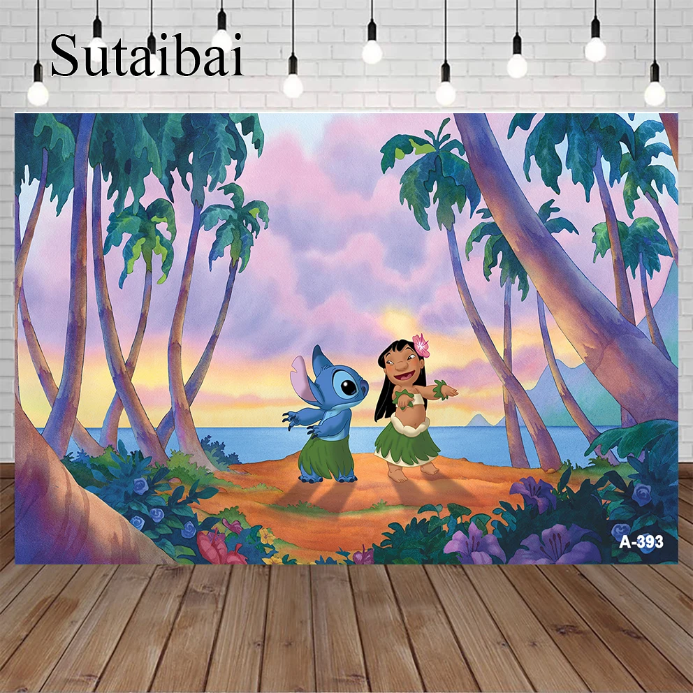 Stitch Wallpaper for MacBook: The Ultimate Guide to Finding the Perfect  Design, image size:992x992