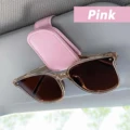 Pink-1 PC