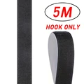 Black Hook 5M