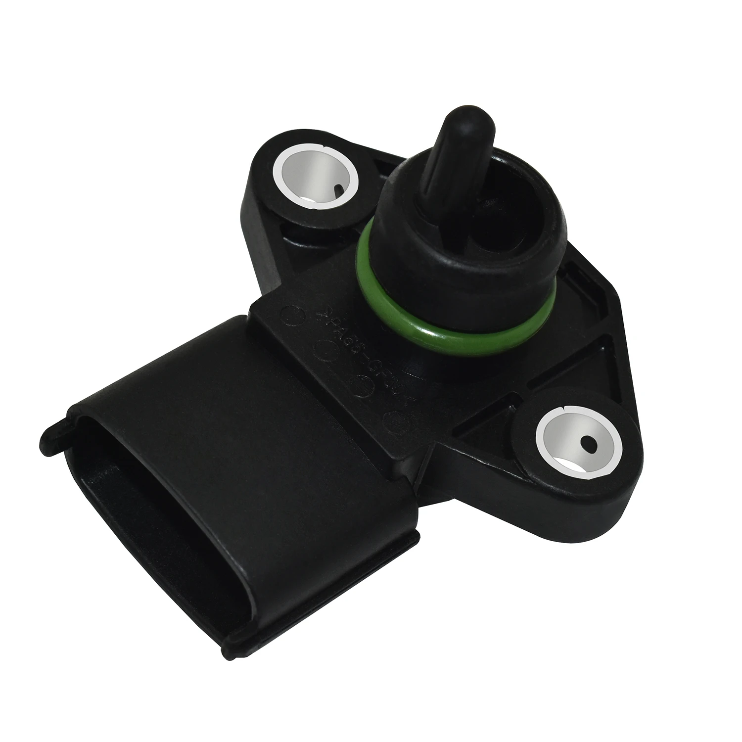 

MAP SENSOR 39200-42030, Strict QC & Fitment Tested,Easy to install
