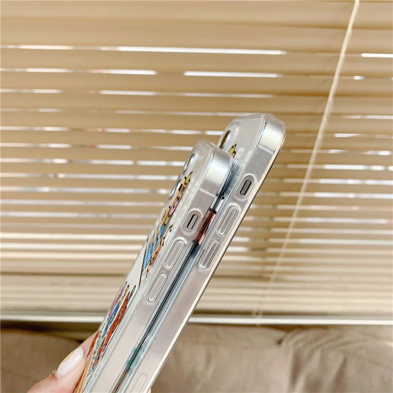 IMG_3846(20201210-224012)