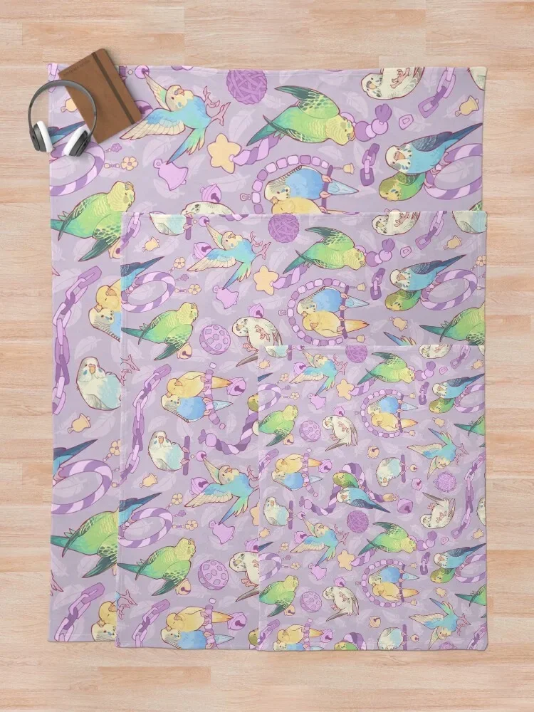 ���� �ٹ� ���� ���ο� �� ������ ���, �ܿ�� ������ ���� ���� ���