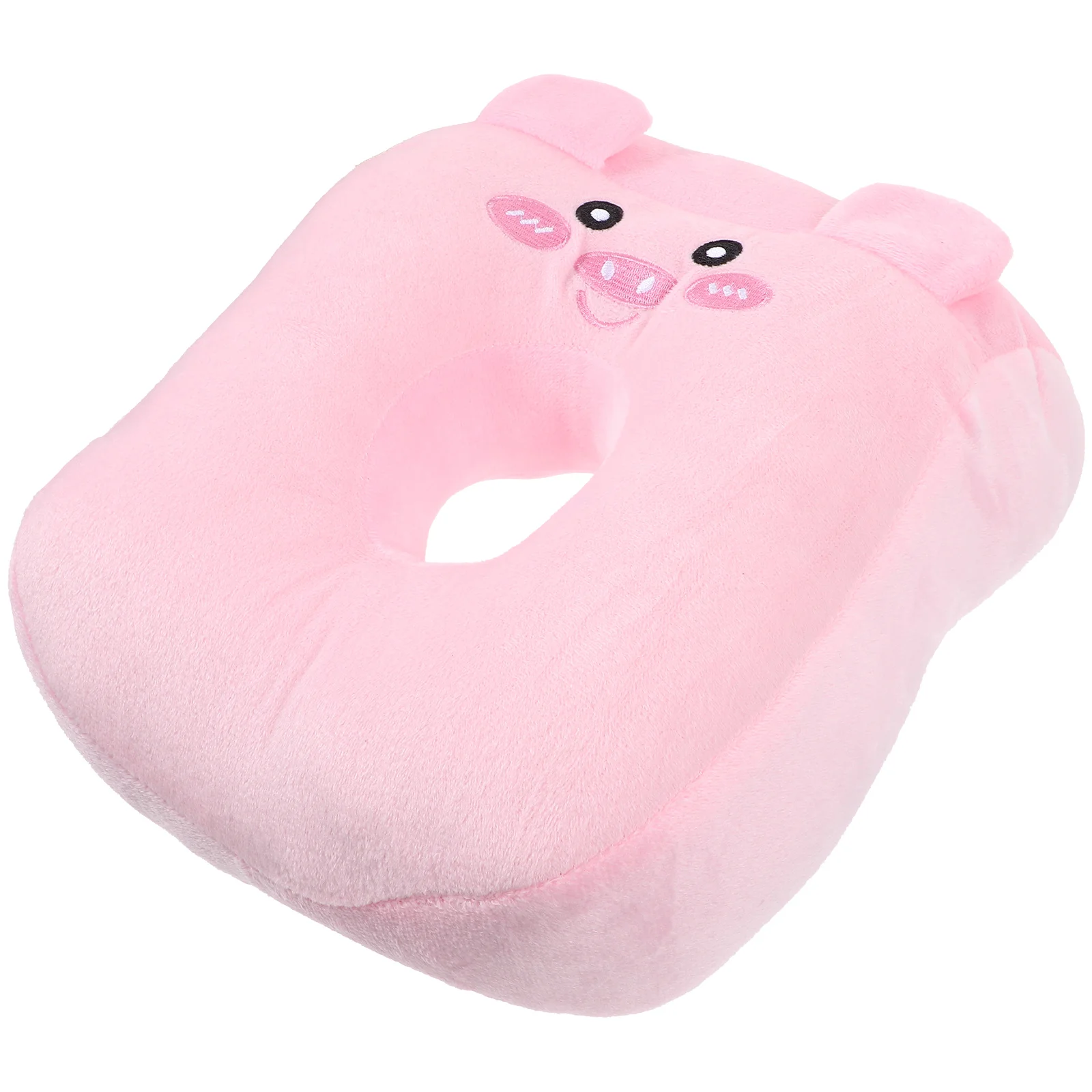 

Afternoon Sleeping Pillow Afternoon Nap Pillow Comfortable Pillow Noon Break Shoulder Pillow