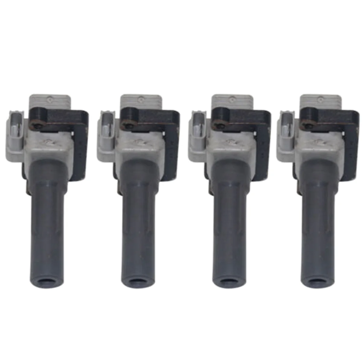 Bobina De Encendido Para Subaru Impreza 1993 1994 1995 1996 1997 Subaru