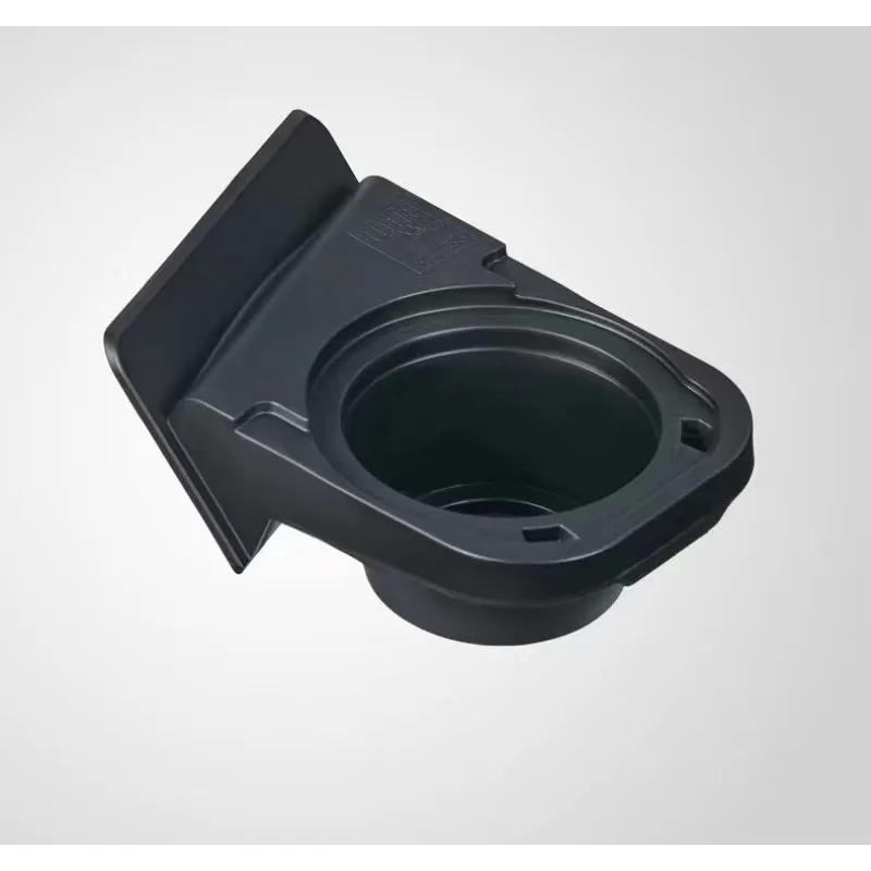 

Coffee Machine Capsule Trailer Accessorie, Suitable for Nestle ESPERTA Solar Eclipse Capsule Coffee Machine