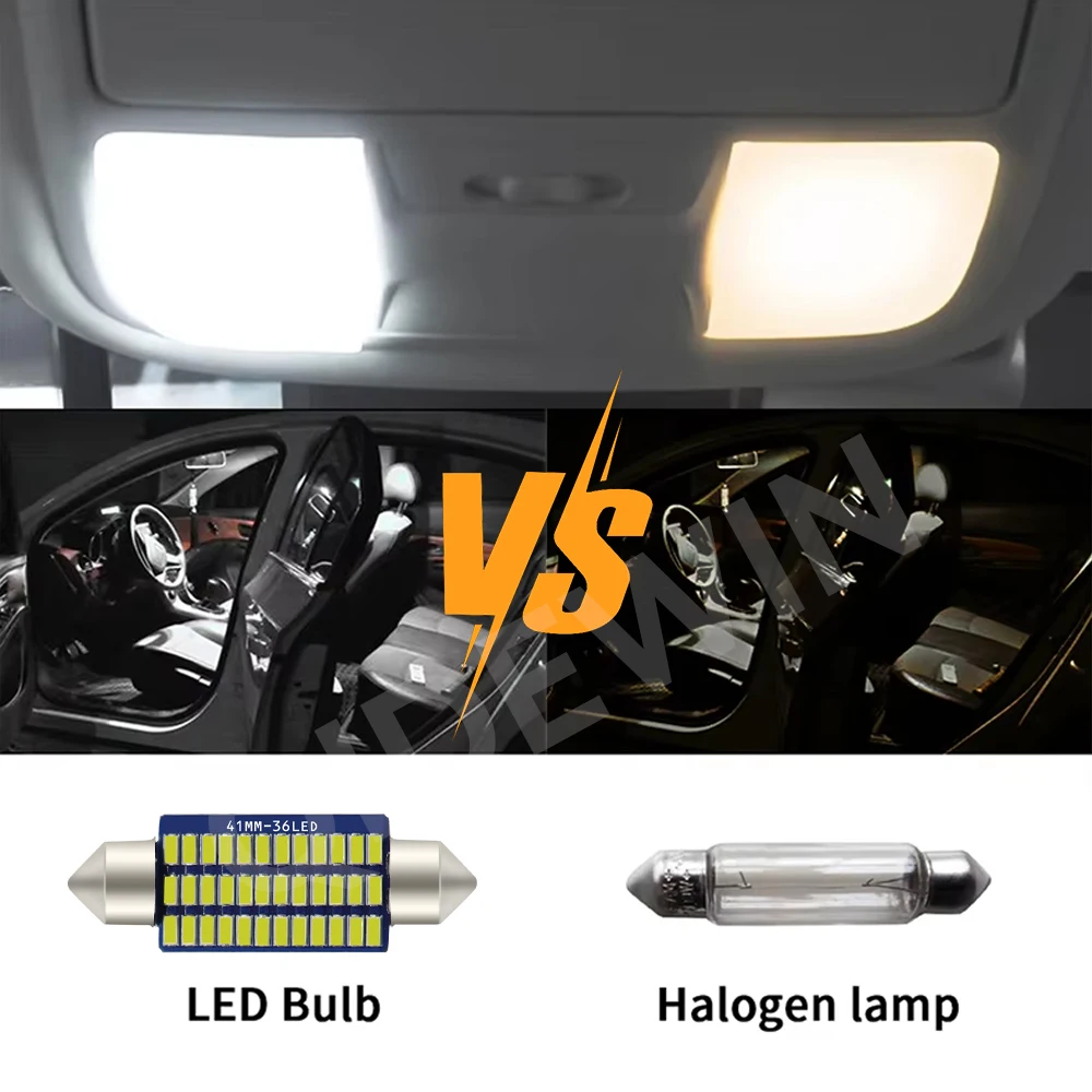 Canbus BMW 1 3 5 �ø��� E87 E81 F20 E46 E90 E91 E92 E93 E39 E60 E61 F10 F11 E38 E65 E66 �ڵ��� LED ���׸��� ���� ŰƮ