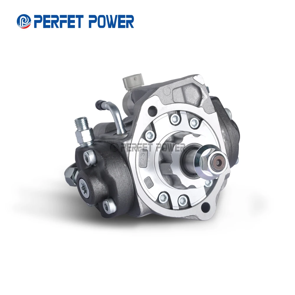 

Восстановленный топливный насос 294000-2330 Common Rail 294 000 2330 для дизельного двигателя 4N15 1460A095