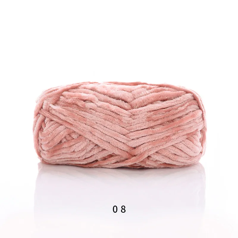 1pc 08