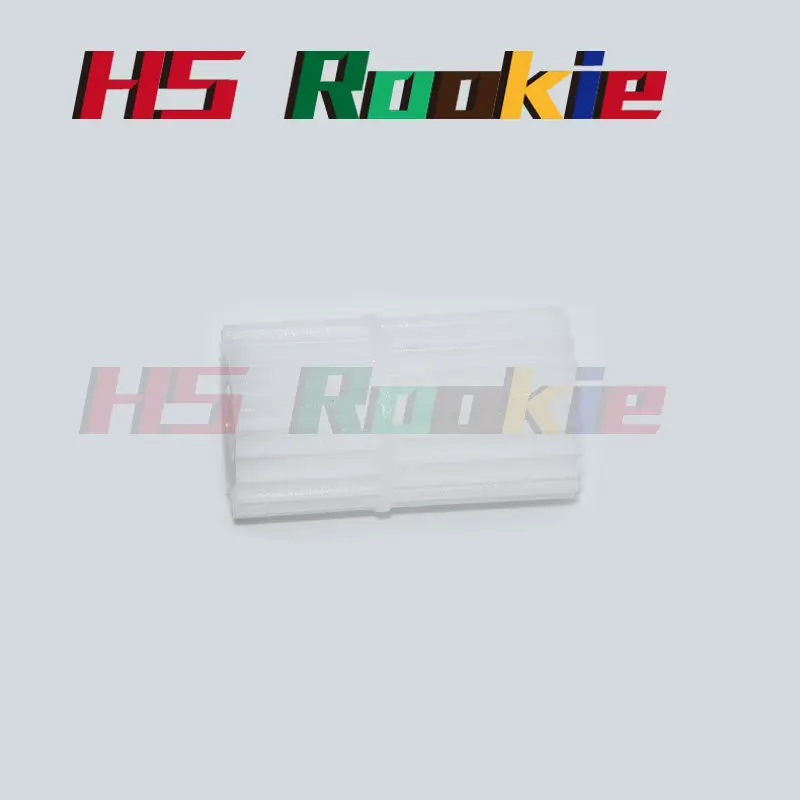 

10pcs 6LJ76871000 6LJ76819000 Fuser Drive Gear for Toshiba e STUDIO 2006 2306 2506 2007 2307 2507 2505 2802