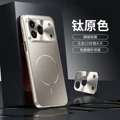 Tai