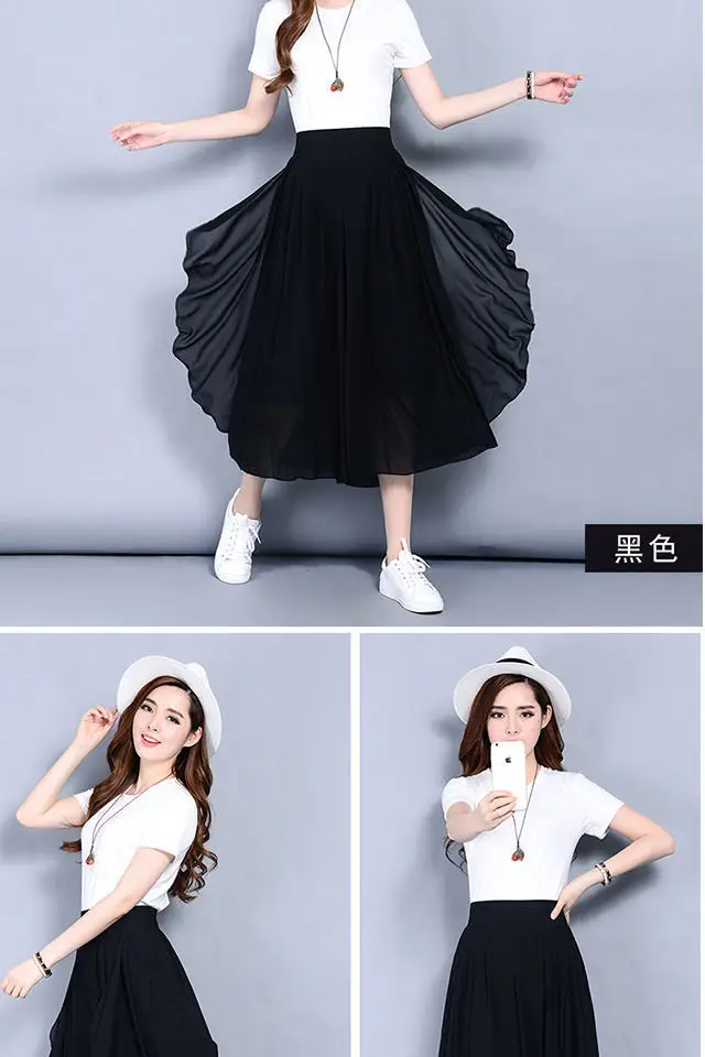 一键复制_20210507001809