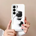 TYW627