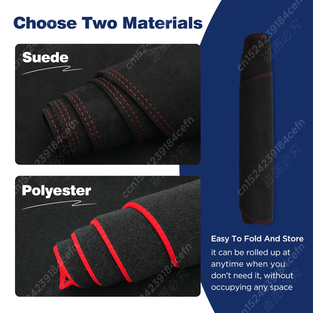 غطاء لوحة سيارة لشركة هيونداي سوناتا I45 2010 2011...