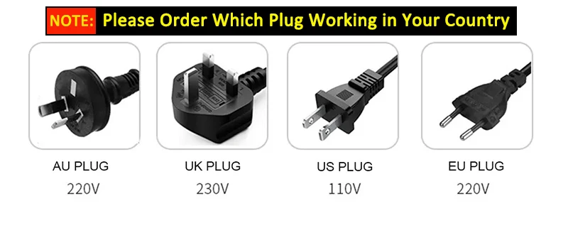 Description Picture 2 of itemColector de polvo de unas Colector de polvo electrico de diamante Lampara de unas LED UV herramienta de manicura y pedicura