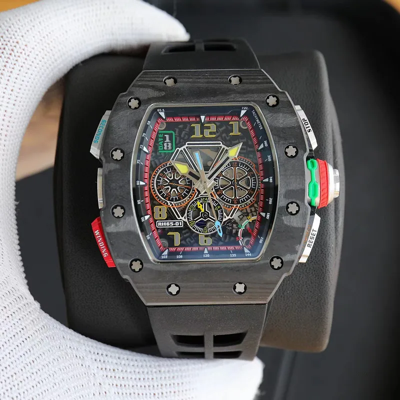 Рисунок 2 - Мужские наручные часы Seiko