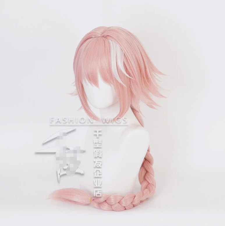 Fate/Apocrypha FGO Astolfo ڽ   Ƽ  ռ ǻ 