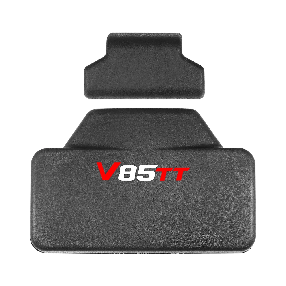 V85 TT