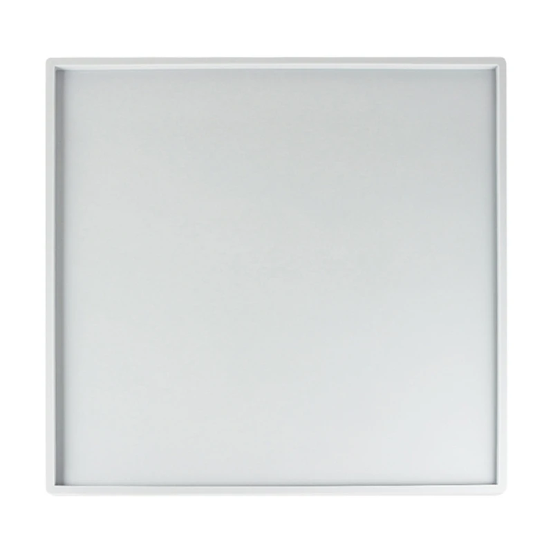 

Silicone Slap Mat 510x510mm Clean-up or Resin Transfer for DLP SLA LCD 3D Printer Accessories Silicone Mat for Resin