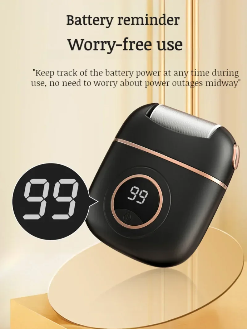 

Домашняя электрическая шлифовальная машинка для ног с цифровым дисплеем, Интеллектуальный педикюр, автоматический прибор для удаления пятки и мозолей