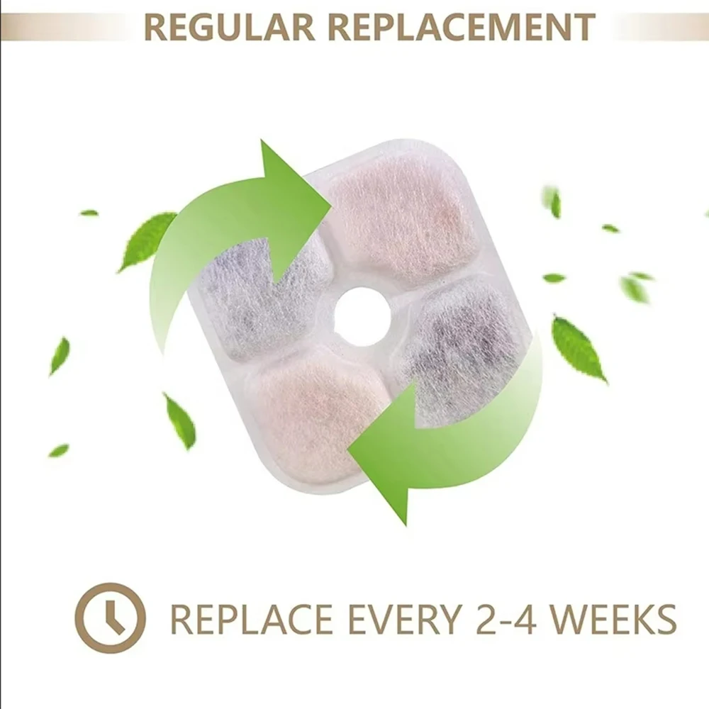 6/8/12/16/24pcs ü Ȱ ź    ô м PIXI м 漭   ü