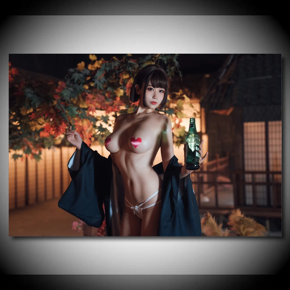 Бастықтың әйелі хатшыны жазалады