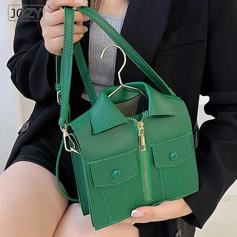 MetroCity sling bag. It is so elegant