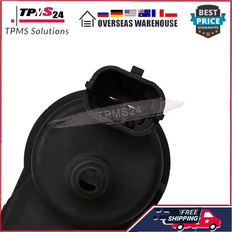 Fuel Tank Vent Valve 0280142522 55583792 For Opel Insignia 1.6